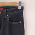 レッドカード RED CARD 22AW Marmalade Midrise レディース 21