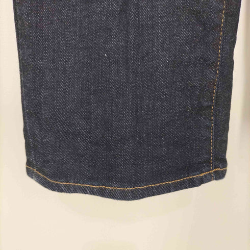 レッドカード RED CARD 22AW Marmalade Midrise レディース 21