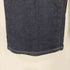 レッドカード RED CARD 22AW Marmalade Midrise レディース 21