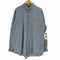 ラルフローレン RALPH LAUREN blake ボタンダウンデニムシャツ メンズ JPN:XL