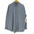 ラルフローレン RALPH LAUREN blake ボタンダウンデニムシャツ メンズ JPN:XL