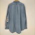 ラルフローレン RALPH LAUREN blake ボタンダウンデニムシャツ メンズ JPN:XL