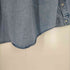 ラルフローレン RALPH LAUREN blake ボタンダウンデニムシャツ メンズ JPN:XL