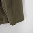 ジャックマン Jackman Sweat Collarless Jacket メンズ JPN:L