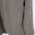 ジャックマン Jackman Sweat Collarless Jacket メンズ JPN:L