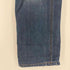 リーバイス Levis 裏3269 ホワイトパッチ 505 ジップフライデニムパンツ レディース W:30 L:32