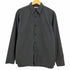 ビューティーアンドユースユナイテッドアローズ BEAUTY & YOUTH UNITED ARROWS パウダークロス シャーリング レギュラーカラーシャツ メンズ JPN:M