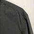ビューティーアンドユースユナイテッドアローズ BEAUTY & YOUTH UNITED ARROWS パウダークロス シャーリング レギュラーカラーシャツ メンズ JPN:M
