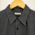ビューティーアンドユースユナイテッドアローズ BEAUTY & YOUTH UNITED ARROWS パウダークロス シャーリング レギュラーカラーシャツ メンズ JPN:M