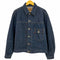 リーバイス Levis 70702XX 1st デニムトラッカージャケット メンズ US:40