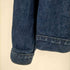 リーバイス Levis 70702XX 1st デニムトラッカージャケット メンズ US:40