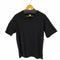 ジャックマン Jackman コットンVネックS/Sカットソー メンズ JPN:L