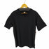 ジャックマン Jackman コットンVネックS/Sカットソー メンズ JPN:L