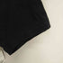 ジャックマン Jackman コットンVネックS/Sカットソー メンズ JPN:L
