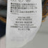 ムジルシリョウヒン 無印良品 デニムサロペットパンツ コットンデニム レディース s