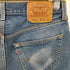 リーバイス Levis 90S 98年製 12月 501-0000 ボタン裏653刻印 デニムパンツ メンズ W32 L31