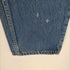 リーバイス Levis 90S 98年製 12月 501-0000 ボタン裏653刻印 デニムパンツ メンズ W32 L31