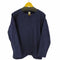 ジャックマン Jackman Dotsume Skipper L/S T-Shirt メンズ JPN:L