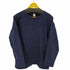 ジャックマン Jackman Dotsume Skipper L/S T-Shirt メンズ JPN:L