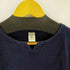 ジャックマン Jackman Dotsume Skipper L/S T-Shirt メンズ JPN:L