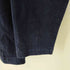 ジャックマン Jackman Dotsume Skipper L/S T-Shirt メンズ JPN:L