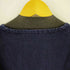ジャックマン Jackman Dotsume Skipper L/S T-Shirt メンズ JPN:L
