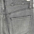 ヘルシーデニム Healthy denim ジッパーフライ フレアデニムパンツ レディース 24