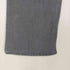 ヘルシーデニム Healthy denim ジッパーフライ フレアデニムパンツ レディース 24