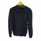 ポロラルフローレン POLO RALPH LAUREN コットンニット レディース JPN:S