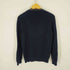 ポロラルフローレン POLO RALPH LAUREN コットンニット レディース JPN:S
