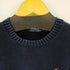 ポロラルフローレン POLO RALPH LAUREN コットンニット レディース JPN:S