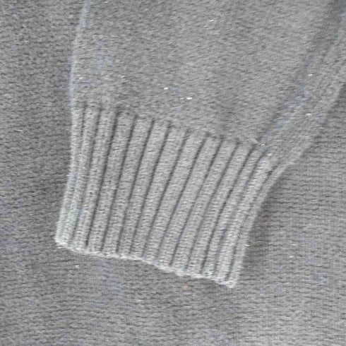 ポロラルフローレン POLO RALPH LAUREN コットンニット レディース JPN:S