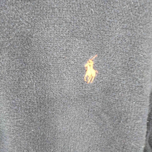 ポロラルフローレン POLO RALPH LAUREN コットンニット レディース JPN:S