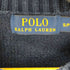 ポロラルフローレン POLO RALPH LAUREN コットンニット レディース JPN:S