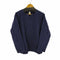 ジャックマン Jackman Dotsume Skipper L/S T-Shirt メンズ JPN:L