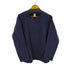 ジャックマン Jackman Dotsume Skipper L/S T-Shirt メンズ JPN:L