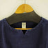 ジャックマン Jackman Dotsume Skipper L/S T-Shirt メンズ JPN:L