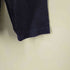 ジャックマン Jackman Dotsume Skipper L/S T-Shirt メンズ JPN:L