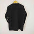ジャックマン Jackman Dotsume LS T-Shirt メンズ JPN:L