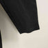 ジャックマン Jackman Dotsume LS T-Shirt メンズ JPN:L