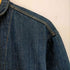 リーバイス Levis イタリア製 214 サックコート メンズ US:36
