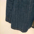 リーバイス Levis イタリア製 214 サックコート メンズ US:36