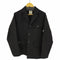 ジャックマン Jackman Jersey Umps Jacket メンズ JPN:L