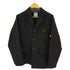 ジャックマン Jackman Jersey Umps Jacket メンズ JPN:L