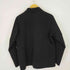 ジャックマン Jackman Jersey Umps Jacket メンズ JPN:L