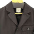 ジャックマン Jackman Jersey Umps Jacket メンズ JPN:L