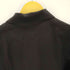 ジャックマン Jackman Jersey Umps Jacket メンズ JPN:L
