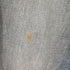 リーバイスヴィンテージクロージング Levis Vintage Clothing 90S 日本製 ボタン裏J22 47年復刻 ボタンフライデニムパンツ メンズ W30