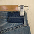 リーバイスヴィンテージクロージング Levis Vintage Clothing 90S 日本製 ボタン裏J22 47年復刻 ボタンフライデニムパンツ メンズ W30