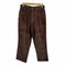 ドッカーズ DOCKERS コーデュロイパンツ メンズ 31/30